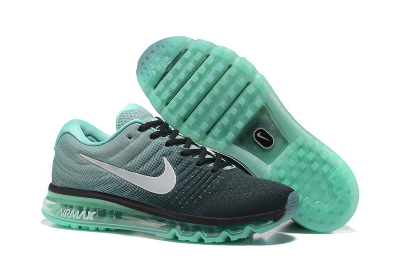 acheter des air max pas cher acheter des air max pas cher